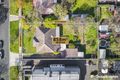 Property photo of 39 Nimmo Street Essendon VIC 3040