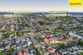 Property photo of 6 Geewan Avenue Kellyville NSW 2155