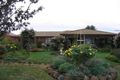 Property photo of 4 Mowbray Crescent Kurunjang VIC 3337
