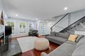 Property photo of 2B Asquith Street Box Hill South VIC 3128