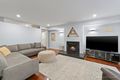 Property photo of 2B Asquith Street Box Hill South VIC 3128