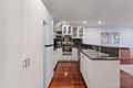 Property photo of 2B Asquith Street Box Hill South VIC 3128