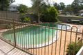 Property photo of 26 Birmingham Road South Penrith NSW 2750