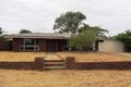 Property photo of 20 Tanson Road Parmelia WA 6167