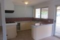 Property photo of 20 Tanson Road Parmelia WA 6167