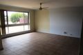Property photo of 20 Tanson Road Parmelia WA 6167