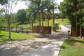 Property photo of 8 Nullamanna Road Camp Mountain QLD 4520