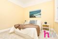 Property photo of 27A Evans Street Belmont VIC 3216