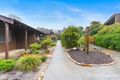 Property photo of 3/40 Lensham Place Armadale WA 6112