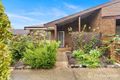Property photo of 3/40 Lensham Place Armadale WA 6112