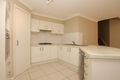 Property photo of 1/3 Lindsay Avenue Cumbalum NSW 2478