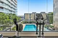 Property photo of 201/35 Bowman Street Pyrmont NSW 2009