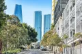 Property photo of 201/35 Bowman Street Pyrmont NSW 2009