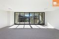 Property photo of 214/5 Network Place North Ryde NSW 2113