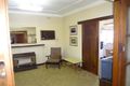 Property photo of 5 Ophir Street Golden Square VIC 3555