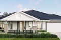 Property photo of LOT 7 Botanica Drive Warragul VIC 3820