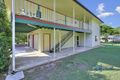 Property photo of 9 Jacaranda Court Woodgate QLD 4660