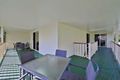 Property photo of 9 Jacaranda Court Woodgate QLD 4660