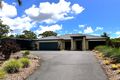 Property photo of 18 Edington Drive Cooroibah QLD 4565