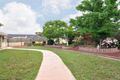 Property photo of 13 Links Avenue Cessnock NSW 2325