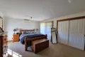 Property photo of 1210 Grahamstown Road Mount Horeb NSW 2729