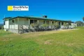 Property photo of 1210 Grahamstown Road Mount Horeb NSW 2729