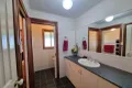 Property photo of 1210 Grahamstown Road Mount Horeb NSW 2729