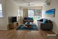 Property photo of 7/36 Flinders Lane Rockingham WA 6168