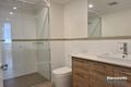 Property photo of 7/36 Flinders Lane Rockingham WA 6168