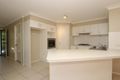 Property photo of 1/3 Lindsay Avenue Cumbalum NSW 2478