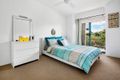Property photo of 10/856-860 Old Princes Highway Sutherland NSW 2232