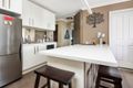 Property photo of 10/856-860 Old Princes Highway Sutherland NSW 2232
