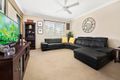 Property photo of 10/856-860 Old Princes Highway Sutherland NSW 2232