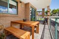 Property photo of 10/856-860 Old Princes Highway Sutherland NSW 2232