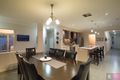 Property photo of 64 Grices Road Berwick VIC 3806