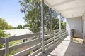 Property photo of 1 Caldwell Road Dromana VIC 3936