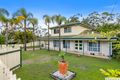 Property photo of 3 Saint Andrews Court Victoria Point QLD 4165