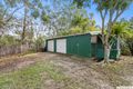 Property photo of 3 Saint Andrews Court Victoria Point QLD 4165