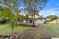 Property photo of 3 Saint Andrews Court Victoria Point QLD 4165