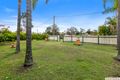 Property photo of 3 Saint Andrews Court Victoria Point QLD 4165