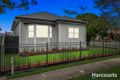 Property photo of 4 Lorna Street Waratah NSW 2298