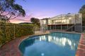 Property photo of 5 Maybrook Avenue Cromer NSW 2099