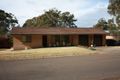 Property photo of 281 Sunset Strip Manyana NSW 2539