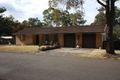 Property photo of 281 Sunset Strip Manyana NSW 2539