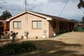 Property photo of 281 Sunset Strip Manyana NSW 2539