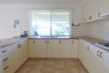 Property photo of 34 Andrews Road Crows Nest QLD 4355