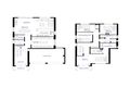 Property photo of LOT 2011 Wika Road Lightsview SA 5085