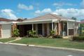 Property photo of 36/56 Miller Street Kippa-Ring QLD 4021