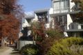 Property photo of 13/12 Howitt Street Kingston ACT 2604