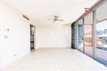 Property photo of 249/3 Darling Island Road Pyrmont NSW 2009